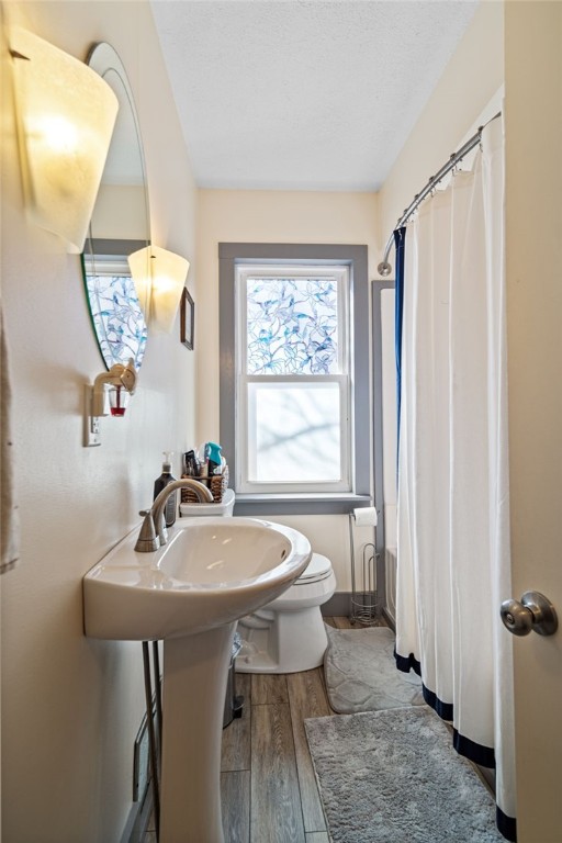 13 Weber Street, Dryden, New York image 22