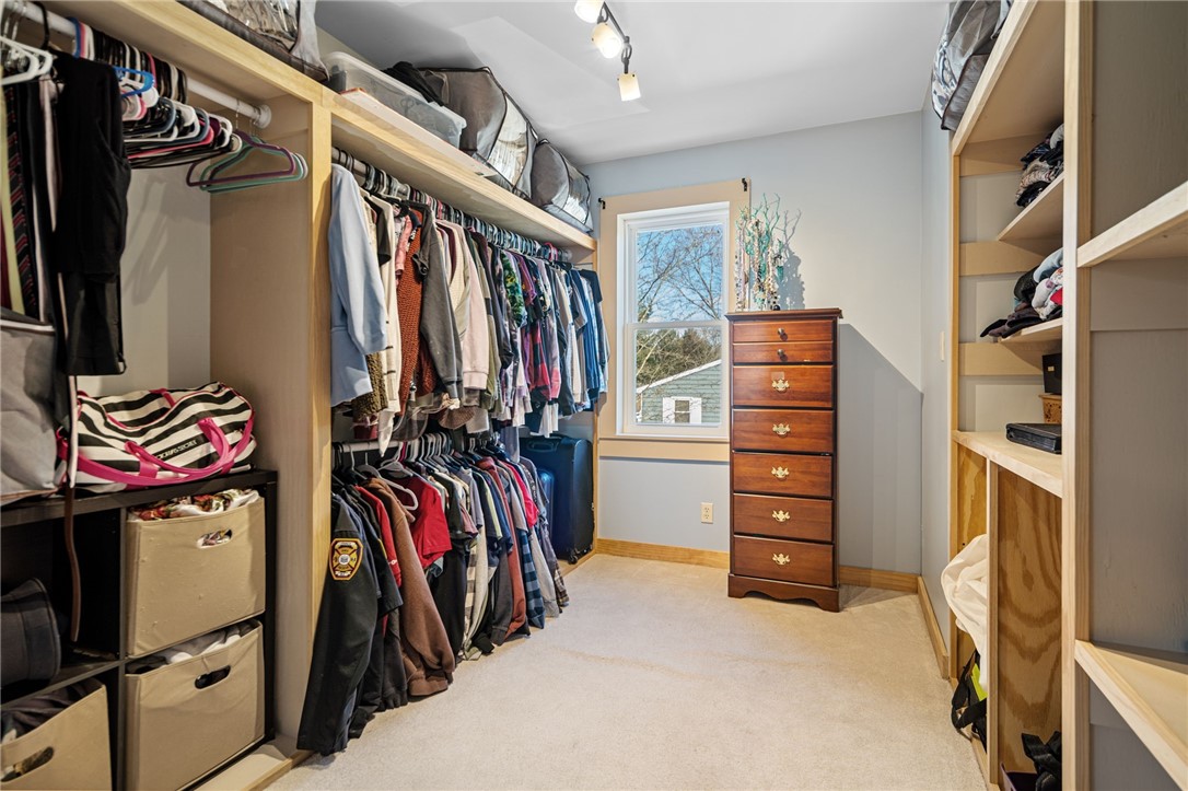 13 Weber Street, Dryden, New York image 20