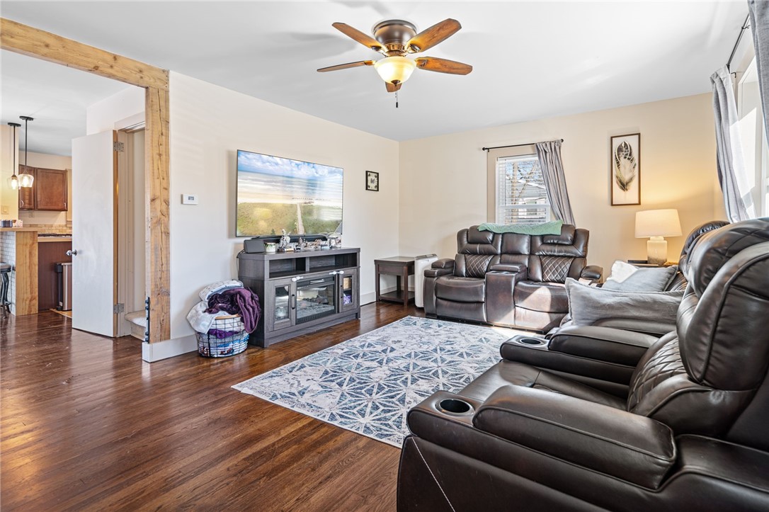 13 Weber Street, Dryden, New York image 5