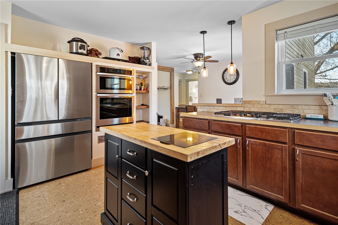 13 Weber Street, Dryden, New York image 8