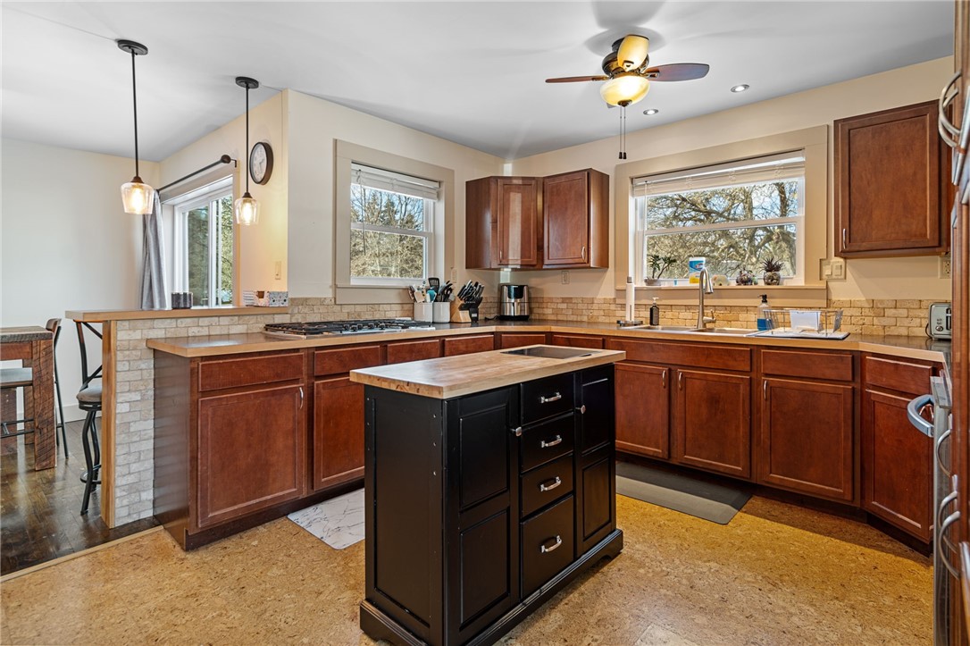 13 Weber Street, Dryden, New York image 7