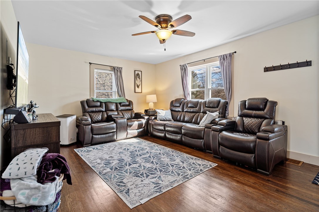 13 Weber Street, Dryden, New York image 4