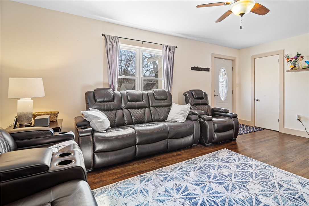 13 Weber Street, Dryden, New York image 3