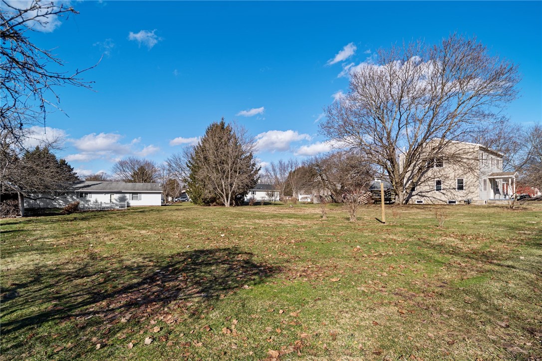 13 Weber Street, Dryden, New York image 25