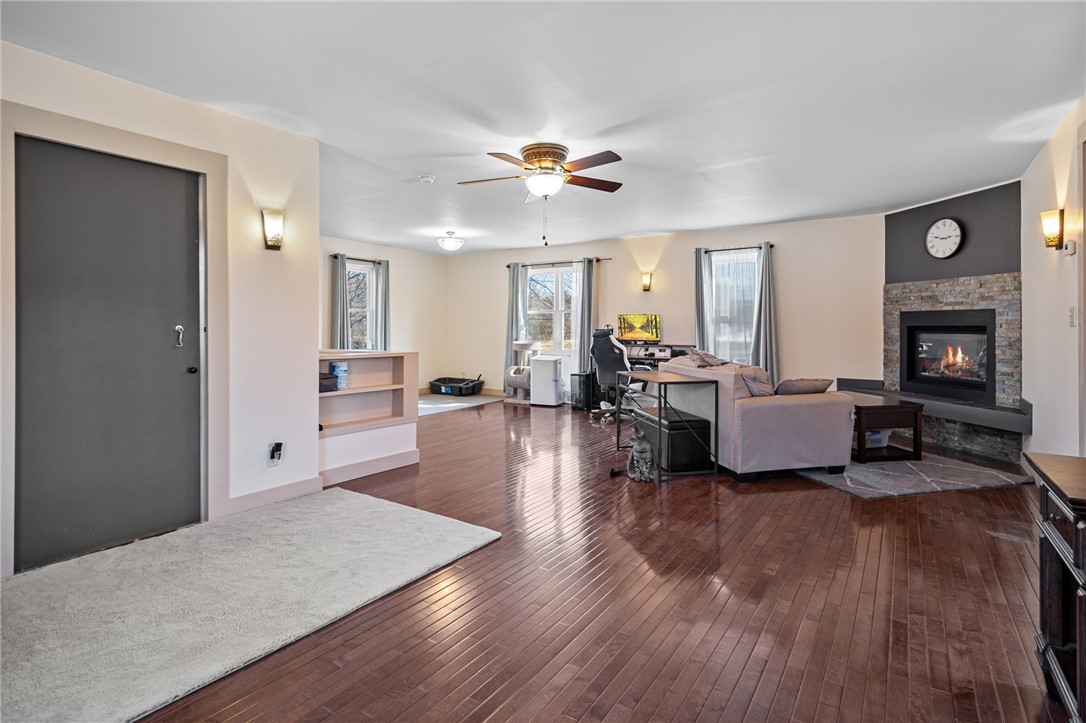 13 Weber Street, Dryden, New York image 13