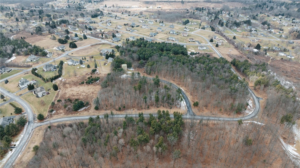 50 Grandview Drive, Lansing, New York image 4