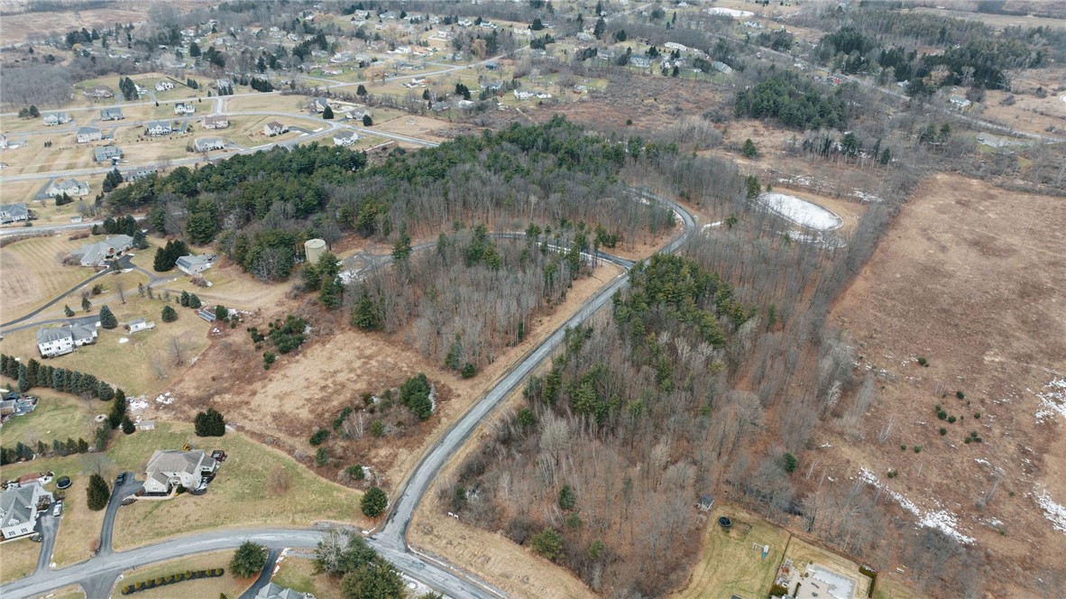 50 Grandview Drive, Lansing, New York image 3