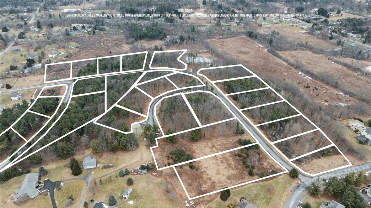 50 Grandview Drive, Lansing, New York image 15