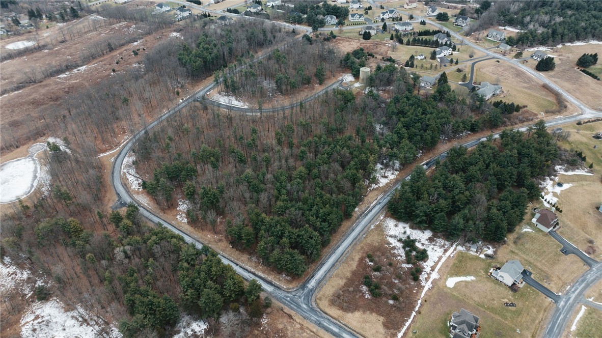 50 Grandview Drive, Lansing, New York image 6