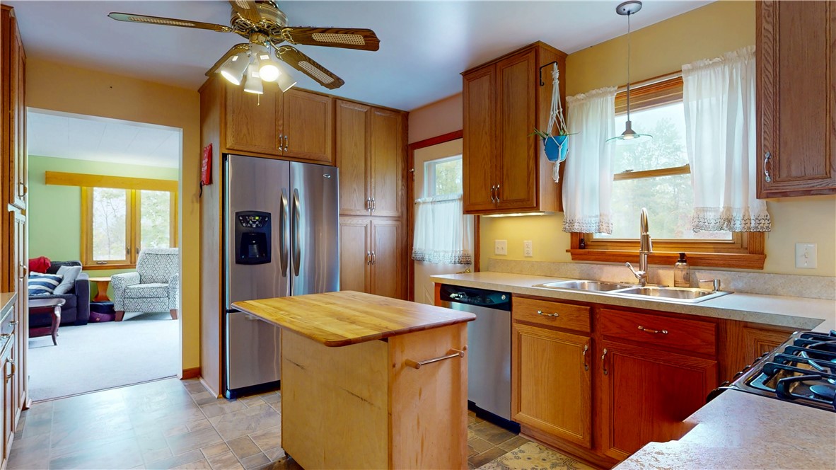 102 Ridge Road