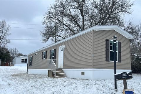 510 Donalds Drive Ithaca NY 14850