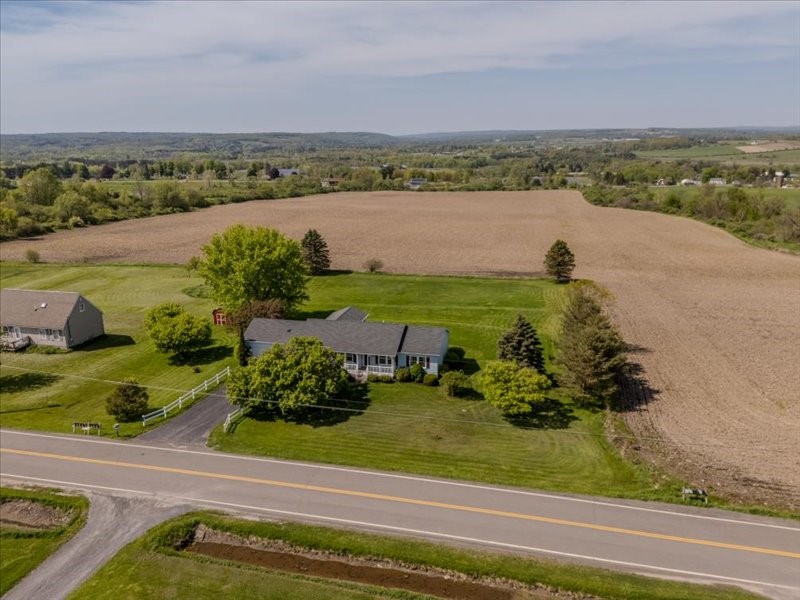 336 Ferguson Road, Dryden, New York image 43