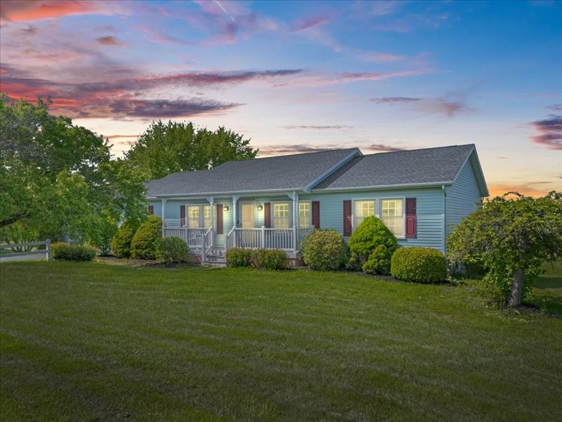 336 Ferguson Road, Dryden, New York image 46