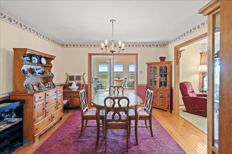 336 Ferguson Road, Dryden, New York image 11