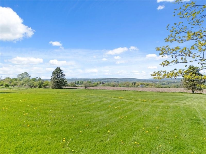 336 Ferguson Road, Dryden, New York image 40
