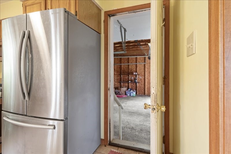 336 Ferguson Road, Dryden, New York image 32