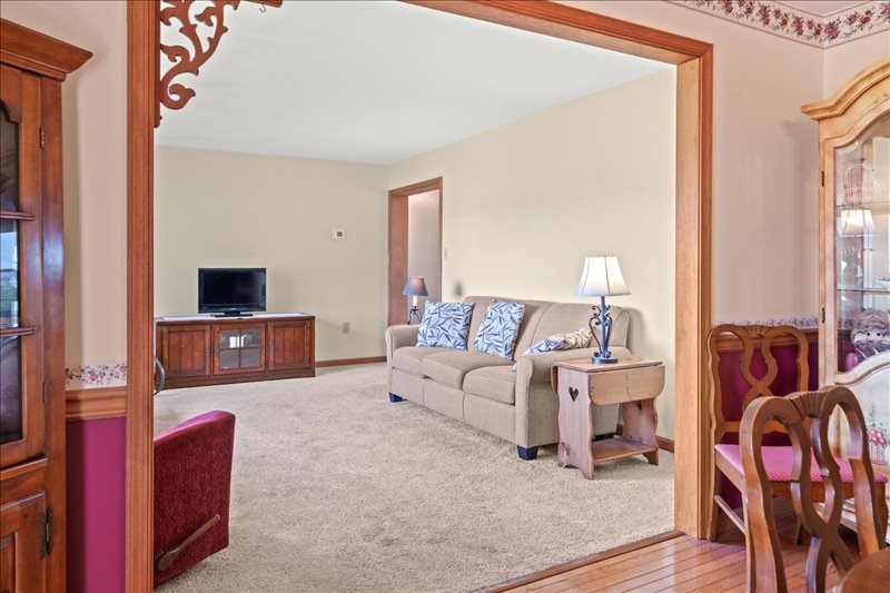 336 Ferguson Road, Dryden, New York image 15