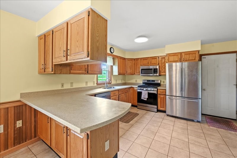 336 Ferguson Road, Dryden, New York image 7