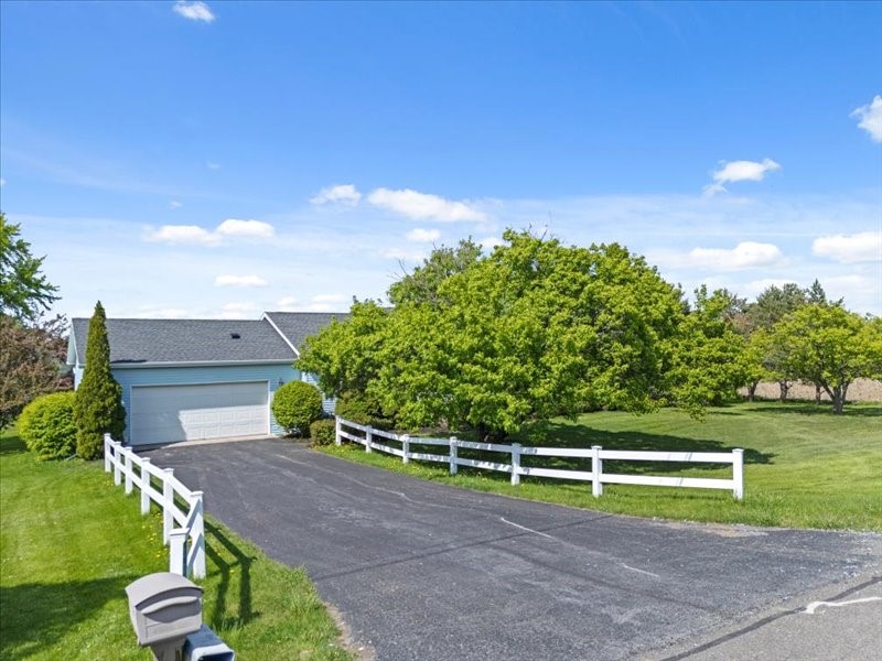 336 Ferguson Road, Dryden, New York image 5