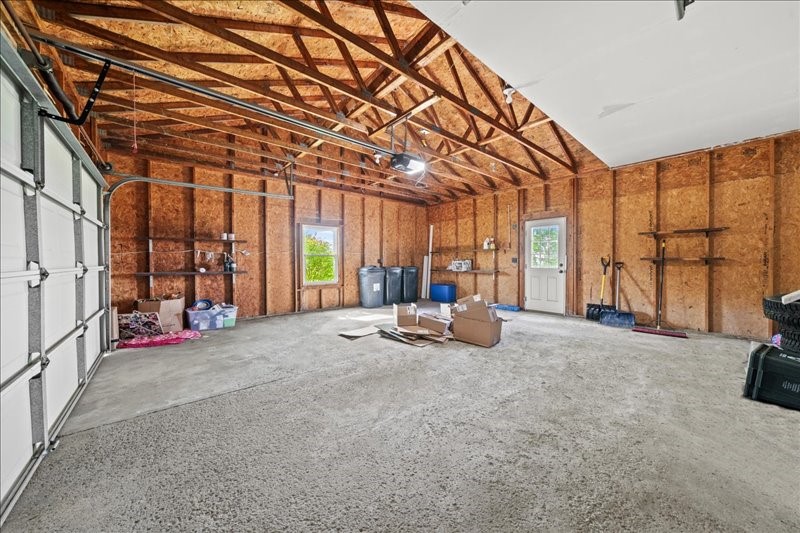 336 Ferguson Road, Dryden, New York image 33