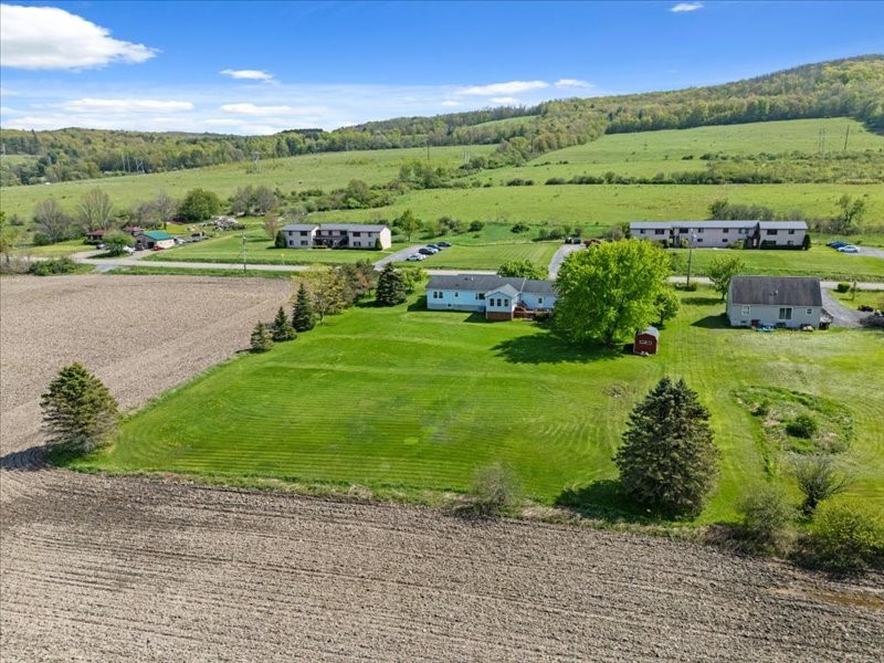 336 Ferguson Road, Dryden, New York image 41