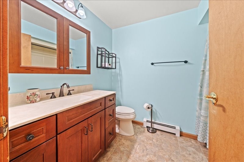 336 Ferguson Road, Dryden, New York image 19