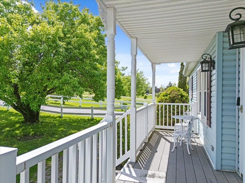 336 Ferguson Road, Dryden, New York image 3