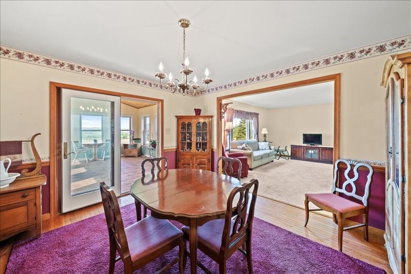 336 Ferguson Road, Dryden, New York image 12