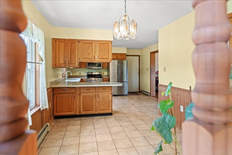 336 Ferguson Road, Dryden, New York image 10