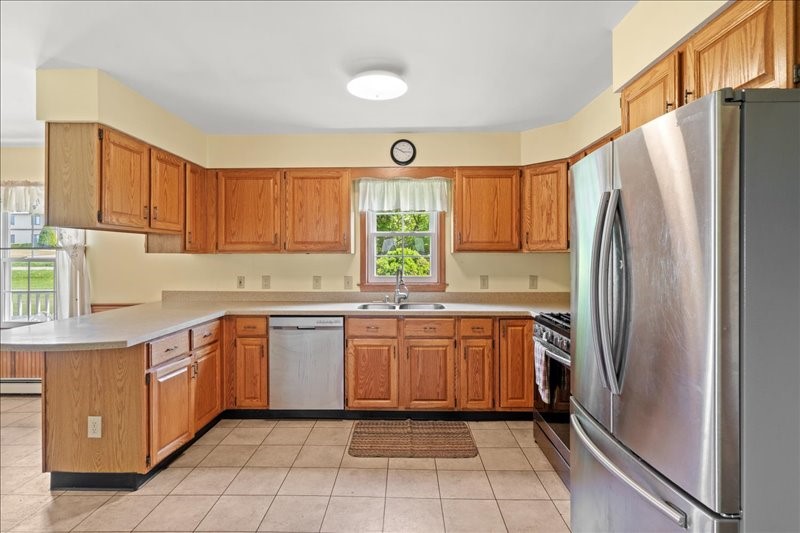 336 Ferguson Road, Dryden, New York image 6