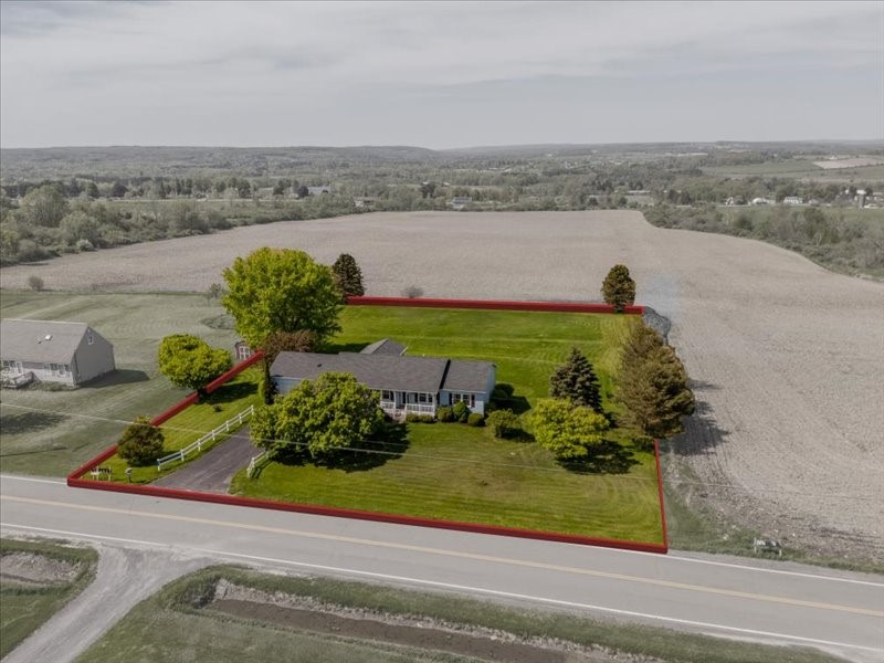 336 Ferguson Road, Dryden, New York image 44