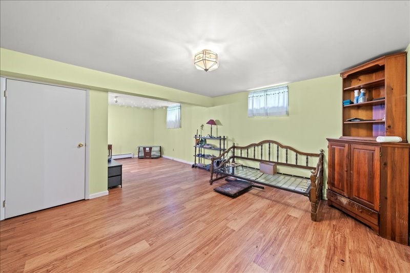 336 Ferguson Road, Dryden, New York image 27