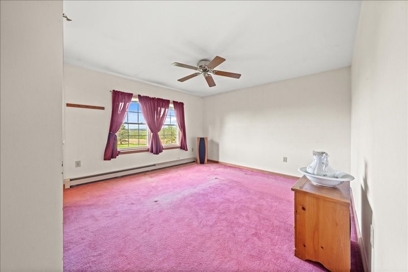 336 Ferguson Road, Dryden, New York image 21