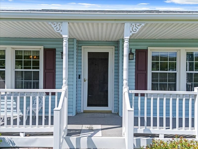 336 Ferguson Road, Dryden, New York image 38