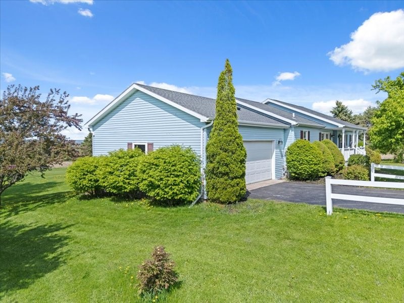 336 Ferguson Road, Dryden, New York image 34