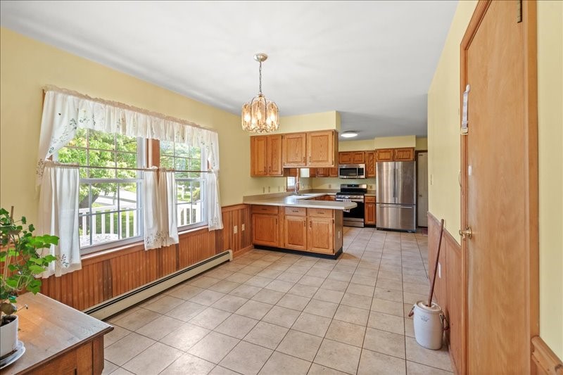 336 Ferguson Road, Dryden, New York image 8