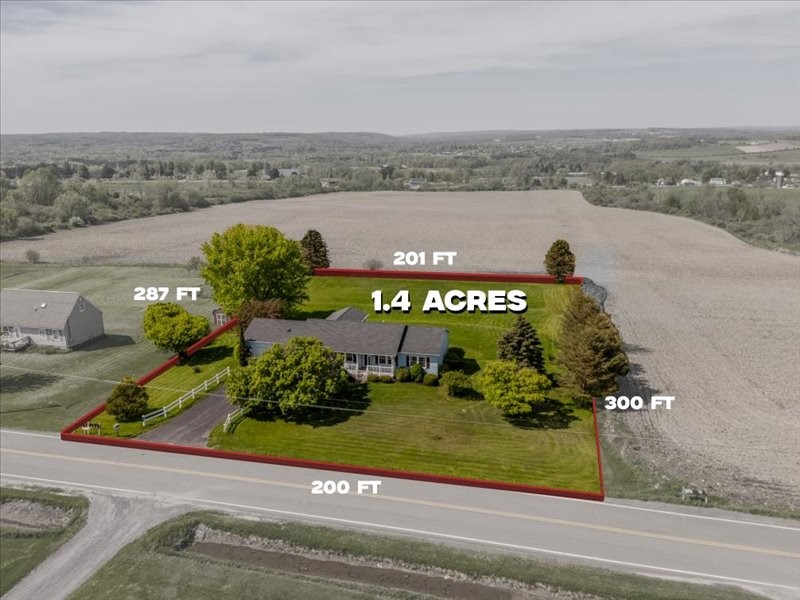 336 Ferguson Road, Dryden, New York image 45