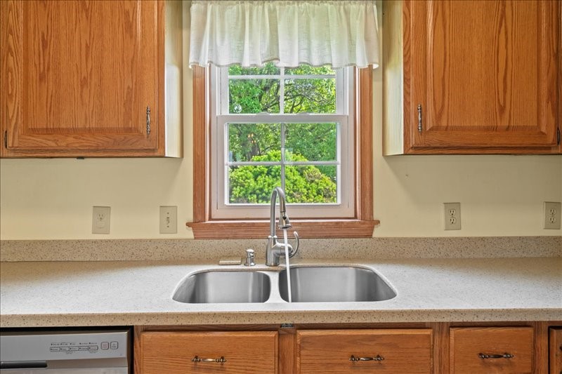 336 Ferguson Road, Dryden, New York image 9