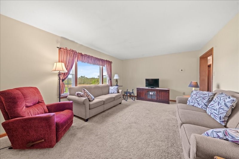 336 Ferguson Road, Dryden, New York image 16