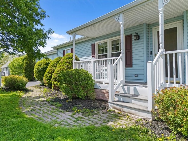 336 Ferguson Road, Dryden, New York image 36