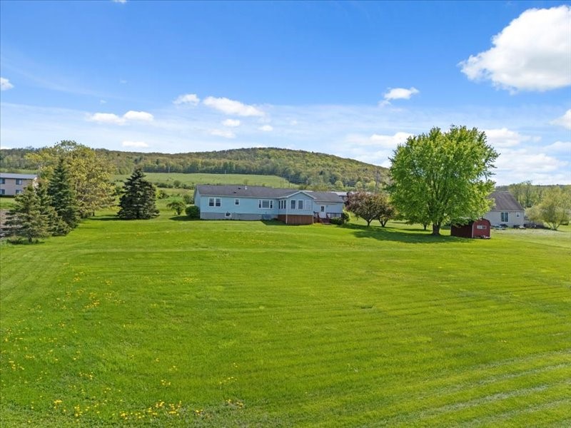 336 Ferguson Road, Dryden, New York image 39