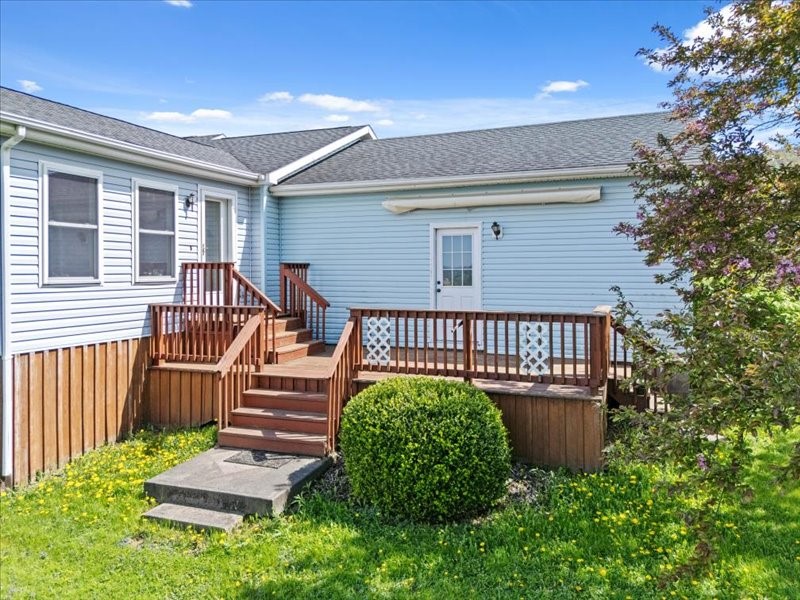 336 Ferguson Road, Dryden, New York image 37