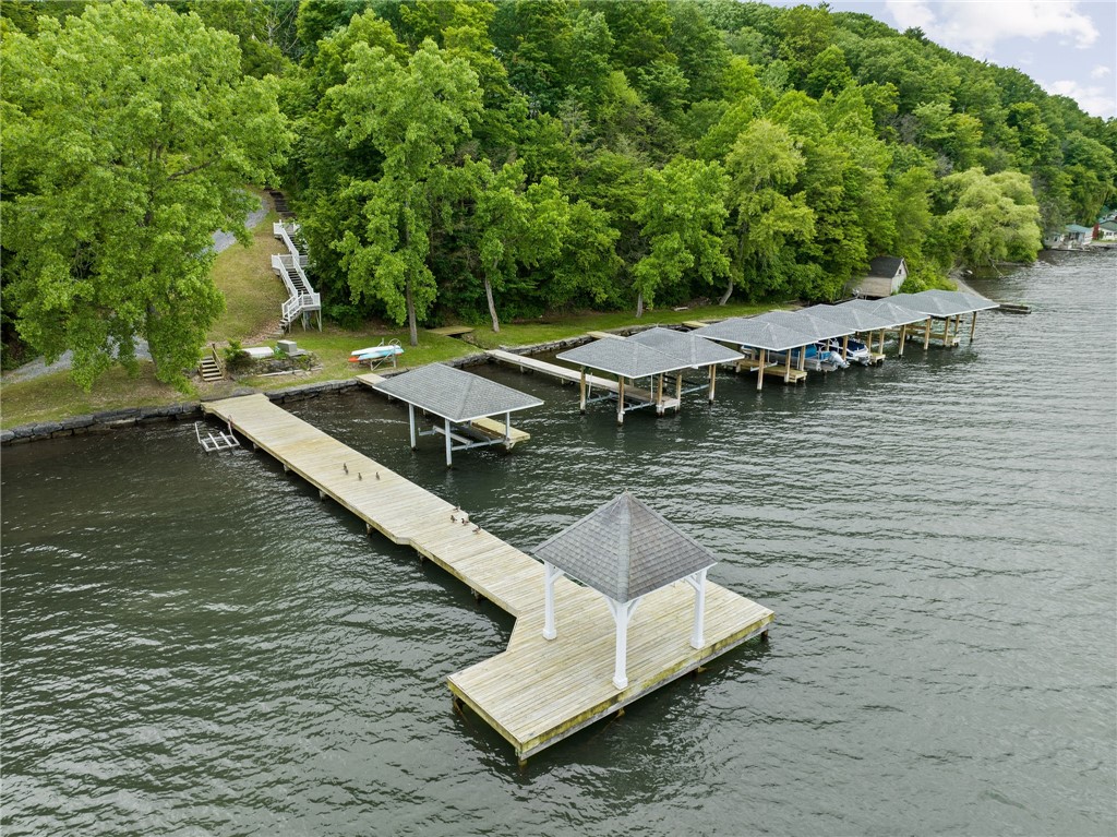 5217 Oak Harbor Road