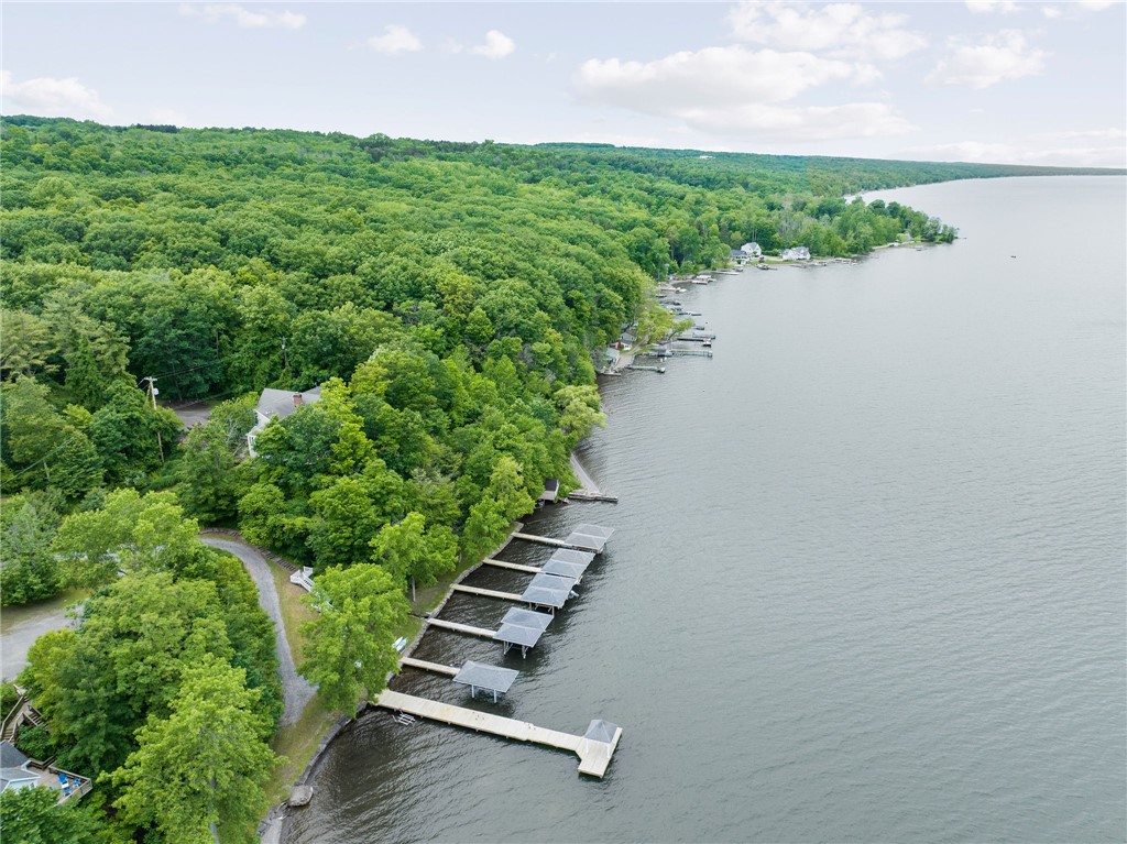 5217 Oak Harbor Road