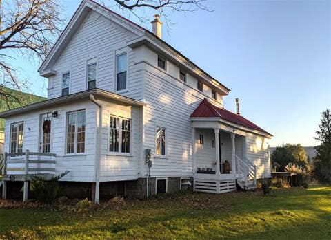 Photo for 426 Lake Road