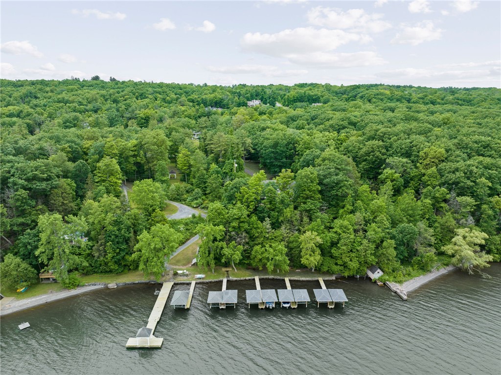5217 Oak Harbor Road