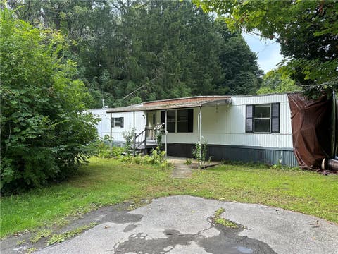 Photo for 205 Graduate Drive