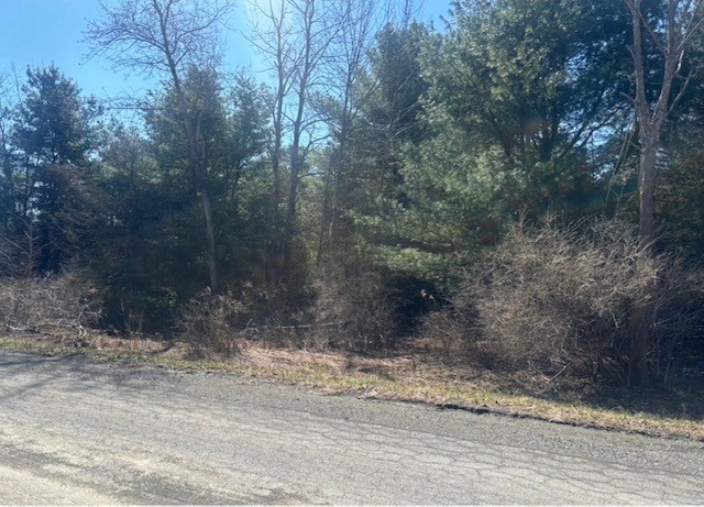 0 Hill Road