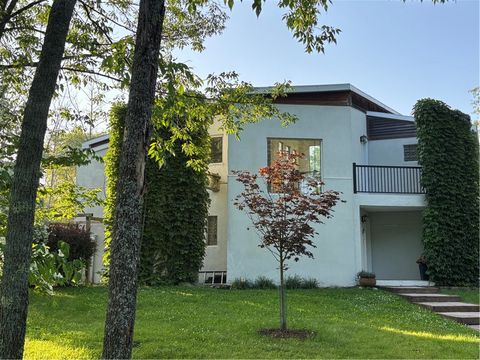 133 E King Road Ithaca NY 14850