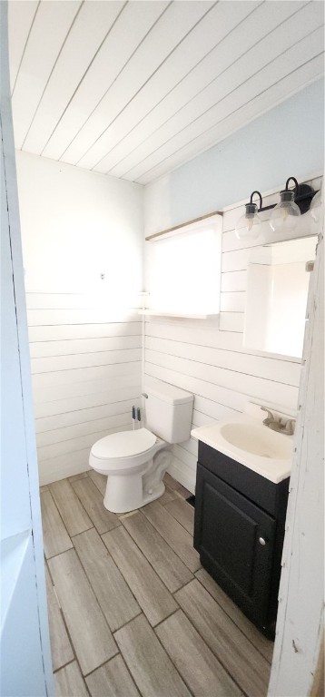 417 Loder Street St, Barton, New York image 11